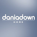 Dania Down
