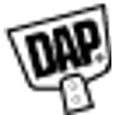 Dap