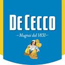 De Cecco