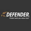 Defender