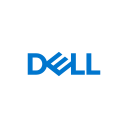 Dell Canada