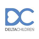 Delta Children