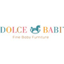 Dolce Babi
