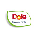 Dole