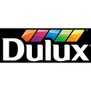 Dulux