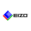 EIZO