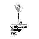 Endeavor Snowboards