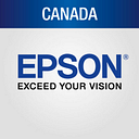 Epson