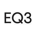 EQ3