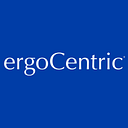 ergoCentric