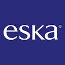 Eska