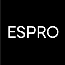 Espro