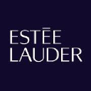 Estée Lauder Canada