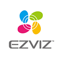 EZVIZ