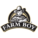 Farm Boy