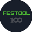 Festool