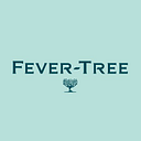 Fever-Tree