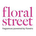 Floral Street