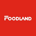 Foodland