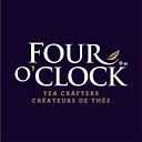 Four O'Clock
