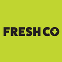 FreshCo
