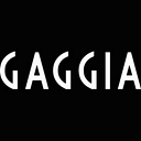 Gaggia