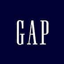 Gap Kids