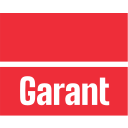 Garant