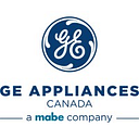GE