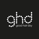 GHD