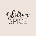 Glitter & Spice