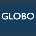 Globo Shoes