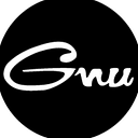 Gnu