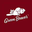 Green Beaver