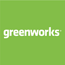 Greenworks