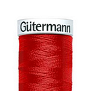 Gütermann