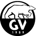 GV Snowshoes