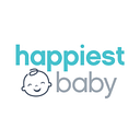 Happiest Baby
