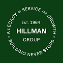 Hillman