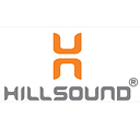 Hillsound