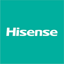 Hisense