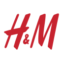 H&M Kids
