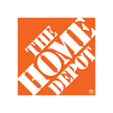 Home Depot Canada