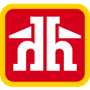 Home Hardware