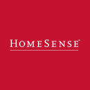 HomeSense