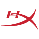 HyperX