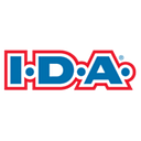 IDA Pharmacy