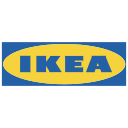 IKEA Canada