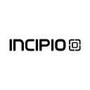 Incipio