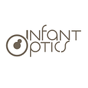 Infant Optics